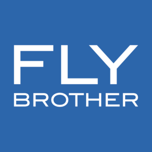 Fly Brother