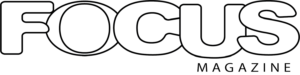 Focus Magazine