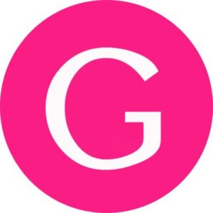 Glitter Magazine