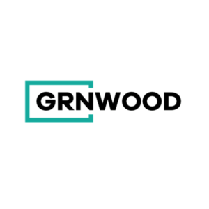 The Grnwood