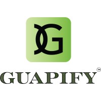 Guapify