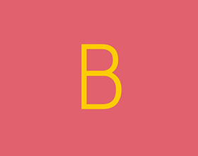 BOMBSHELL by BLEU