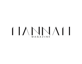 Hannah Magazine