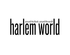 Harlem World Magazine