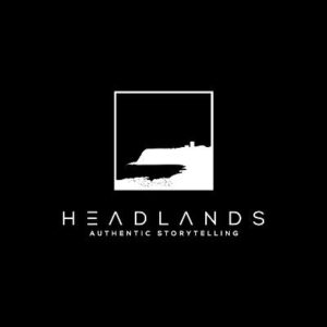 Headlands Studio