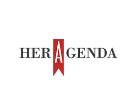 Her Agenda