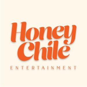 Honey Chile Entertainment