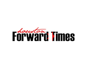 Houston Forward Times
