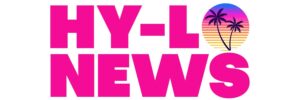 Hy-Lo News