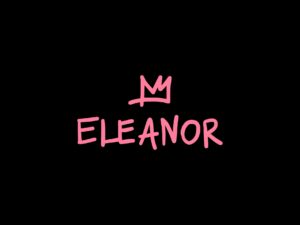 Eleanor
