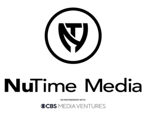 NuTime Media, LLC