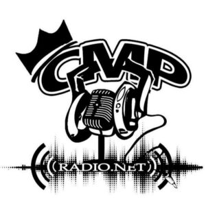 CMPRadio.Net