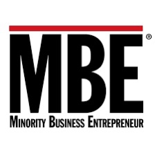 Minority Business Entrepreneur Magazine