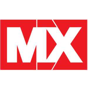 MusicXclusives