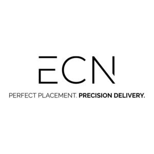 ECN