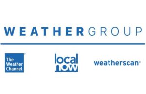 Weather Group