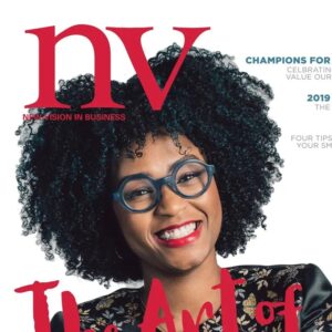 NV Magazine
