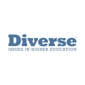 Diverse: Issues in Higher Education