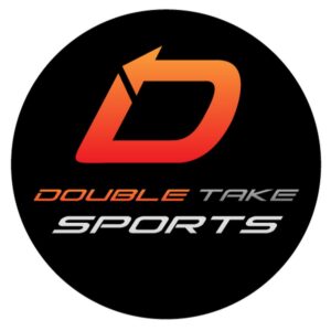 Double Take Sports