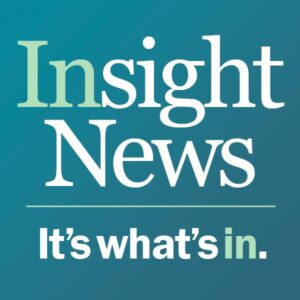 Insight News