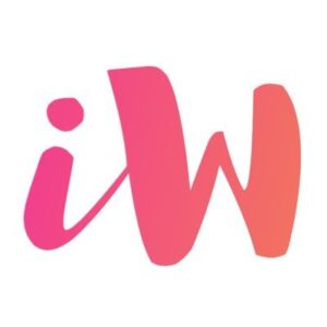 iWomanTV