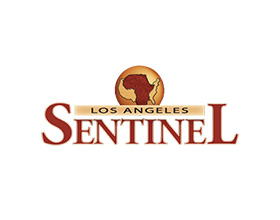 Los Angeles Sentinel
