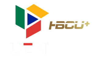 Urban Edge Network LLC