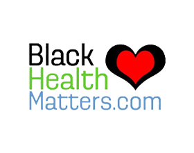 Black Health Matters