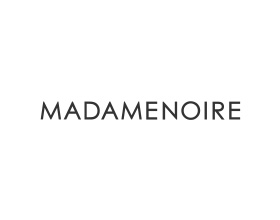 MadameNoire