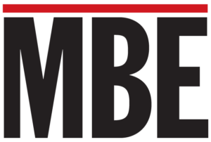MBE Magazine