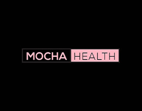Mocha Health