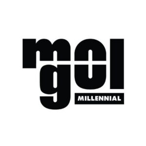 Mogul Millennial
