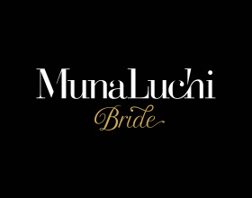 Munaluchi Bride