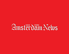 New York Amsterdam News