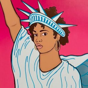 Our Body Politic