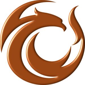 Phoenix Rising TV