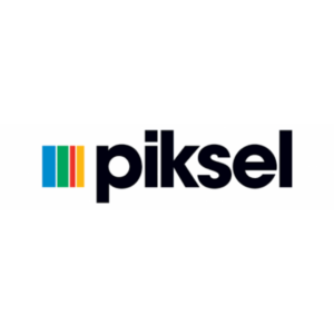 Piksel