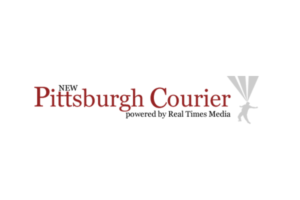 New Pittsburgh Courier