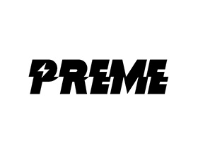 PREME Magazine