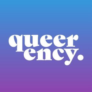 Queerency