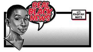 Real Black News