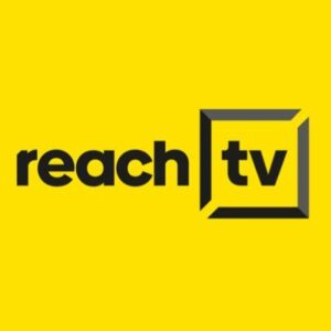 Reach TV