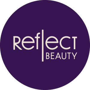 Reflect Beauty