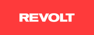 REVOLT