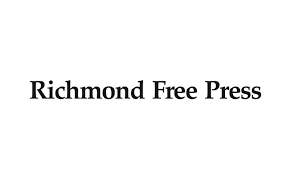 Richmond Free Press