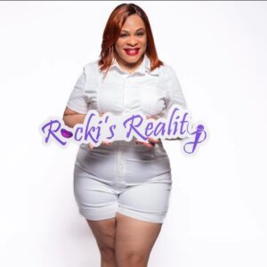 Rocki’s Reality