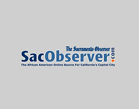 The Sacramento Observer