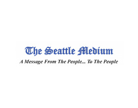 Seattle Medium