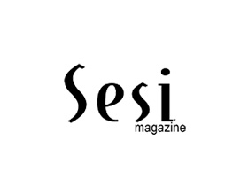 Sesi