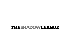 The Shadow League